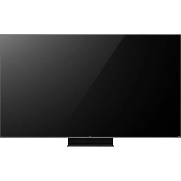 TCL 55C755GTV 55 inç 139 Ekran Uydu Alıclı 4K Mini LED Google TV