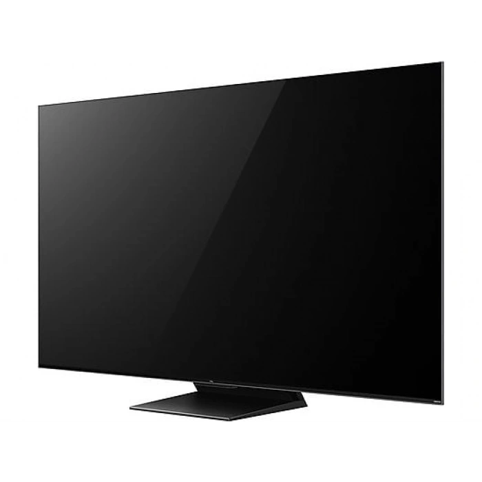 TCL 55C755GTV 55 inç 139 Ekran Uydu Alıclı 4K Mini LED Google TV