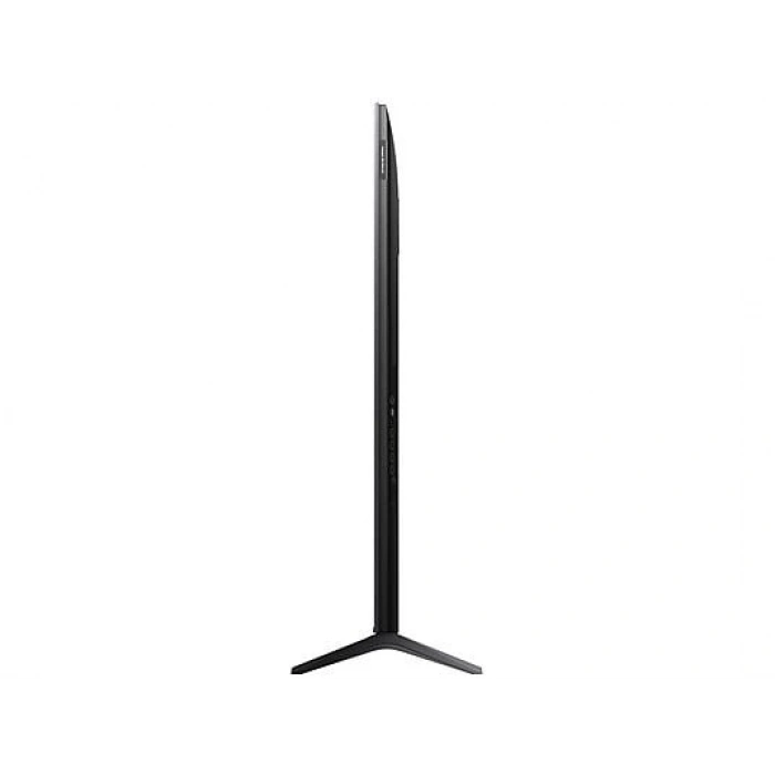 TCL 65C6K  65 inç 165 Ekran Uydu Alıcılı Smart Google 4K Premium QD-Mini LED TV
