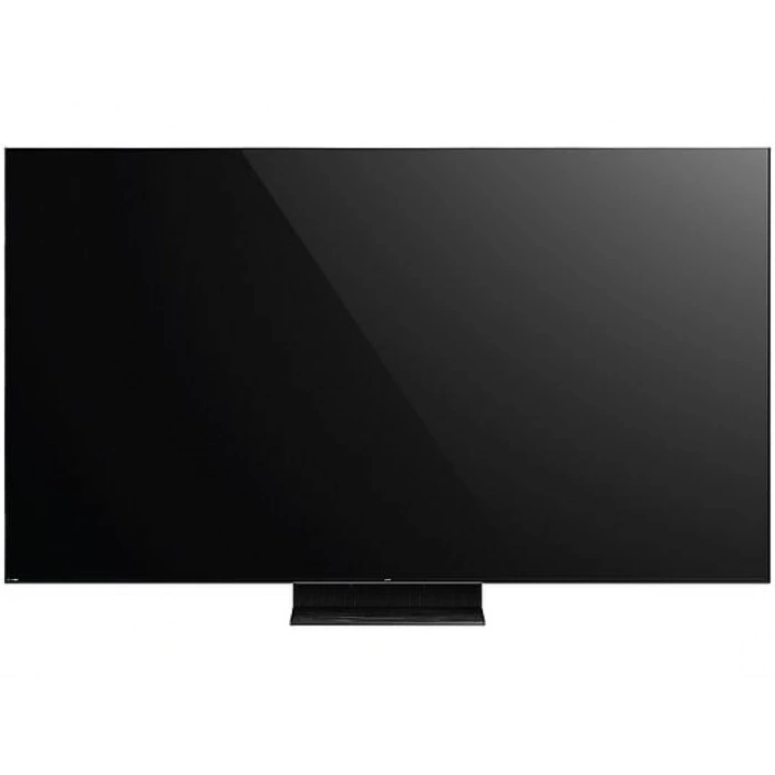 TCL 65C755GTV 65 inç 164 Ekran Uydu Alıcılı Smart 4K QD-Mini LED Google TV