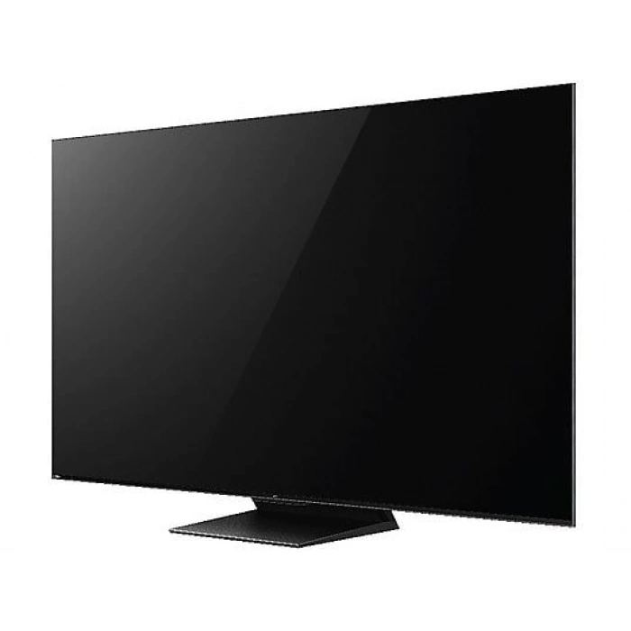 TCL 65C755GTV 65 inç 164 Ekran Uydu Alıcılı Smart 4K QD-Mini LED Google TV