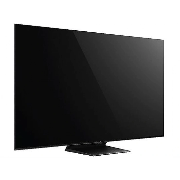 TCL 65C755GTV 65 inç 164 Ekran Uydu Alıcılı Smart 4K QD-Mini LED Google TV