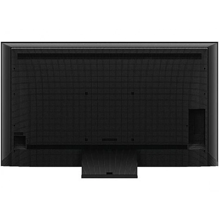 TCL 65C755GTV 65 inç 164 Ekran Uydu Alıcılı Smart 4K QD-Mini LED Google TV