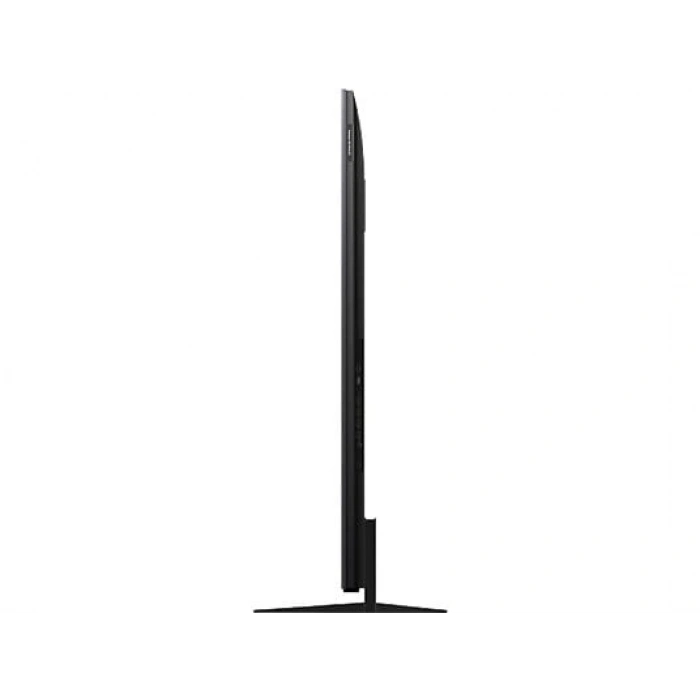 TCL 65C7K 65 inç 164 Ekran Uydu Alıcılı Smart Google 4K Premium QD-Mini LED TV