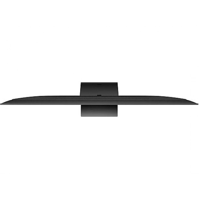TCL 75C755GTV 75 inç 189 Ekran Uydu Alıcılı 4K Mini LED Google TV