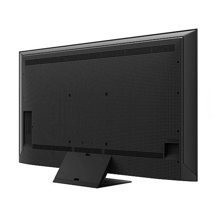 TCL 75C755GTV 75 inç 189 Ekran Uydu Alıcılı 4K Mini LED Google TV