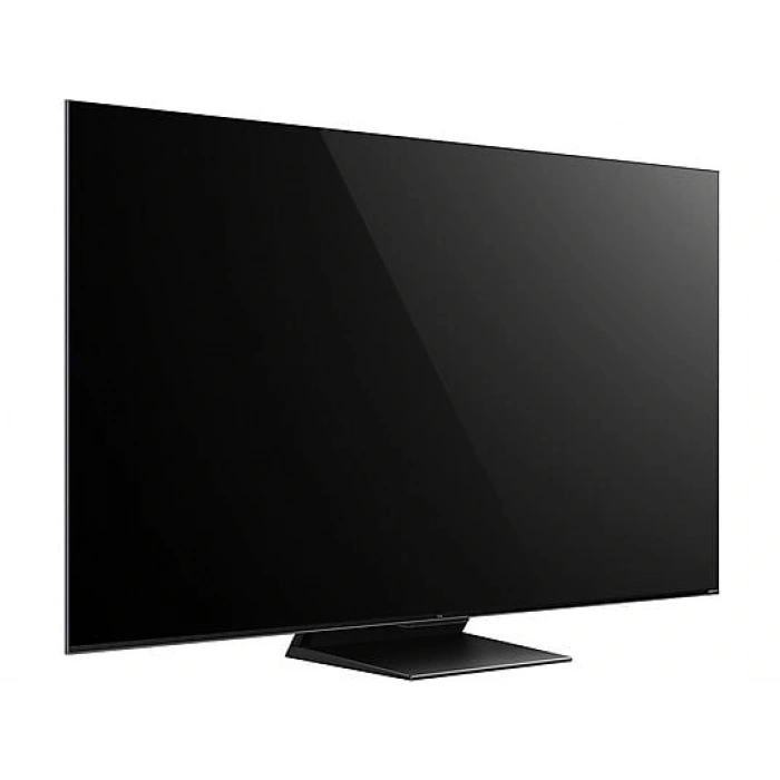 TCL 75C755GTV 75 inç 189 Ekran Uydu Alıcılı 4K Mini LED Google TV