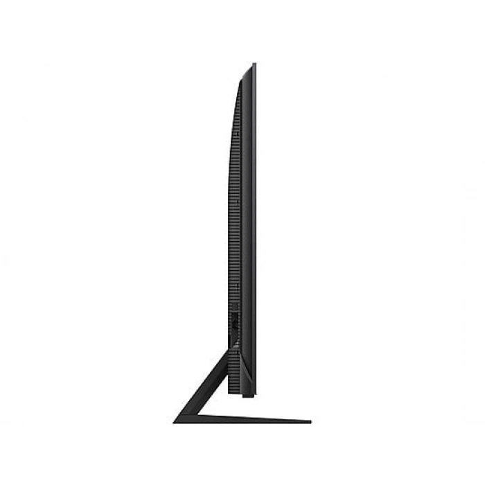 TCL 75C755GTV 75 inç 189 Ekran Uydu Alıcılı 4K Mini LED Google TV