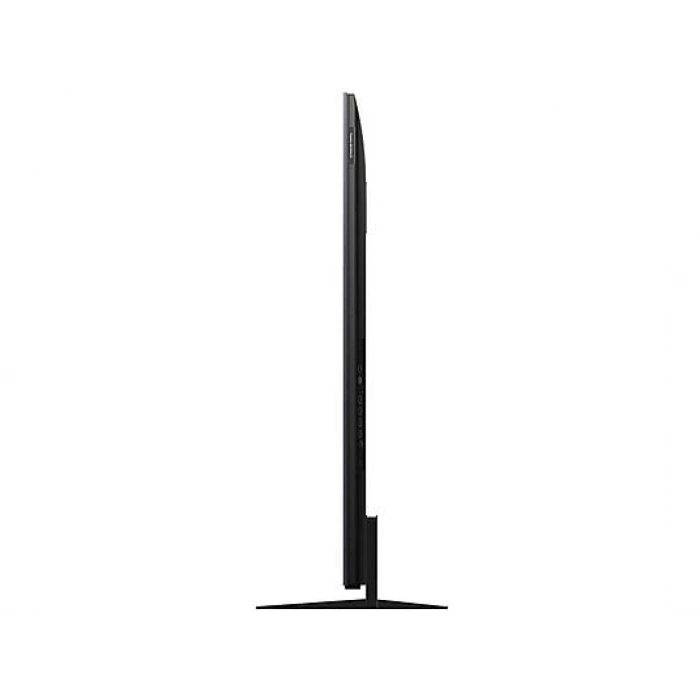TCL 75C7K 75 inç 189 Ekran Uydu Alıcılı Smart Google 4K Premium QD-Mini LED TV