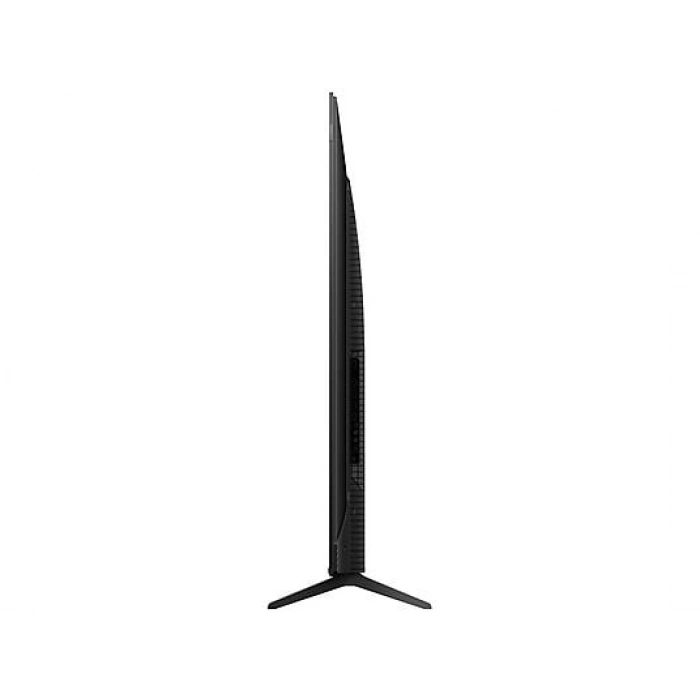 TCL 75P7K 75 inç 190 Ekran Uydu Alıcılı Smart 4K UHD QLED Google TV