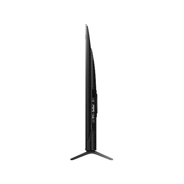 TCL 75P8K 75 inç 190 Ekran Uydu Alıcılı Smart 4K UHD QLED Google TV