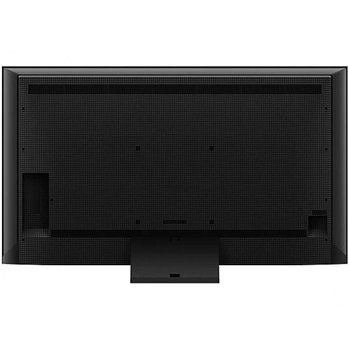 TCL 85C755GTV 85 inç 215 Ekran Uydu Alıcılı 4K Mini LED Google TV
