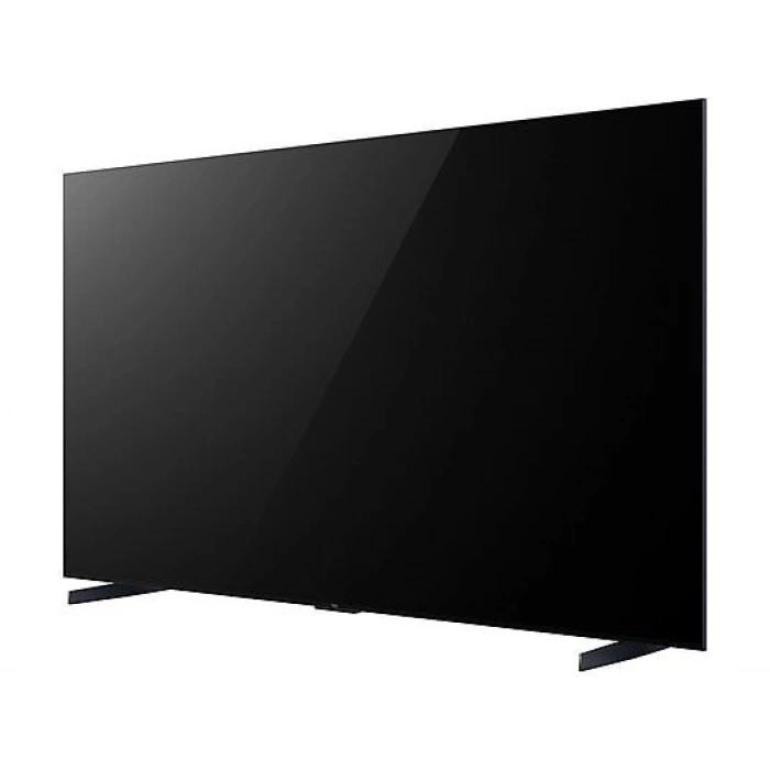 TCL 98C755 98 inç 249 Ekran Uydu Alıcılı Smart 4K UHD QLED Google TV