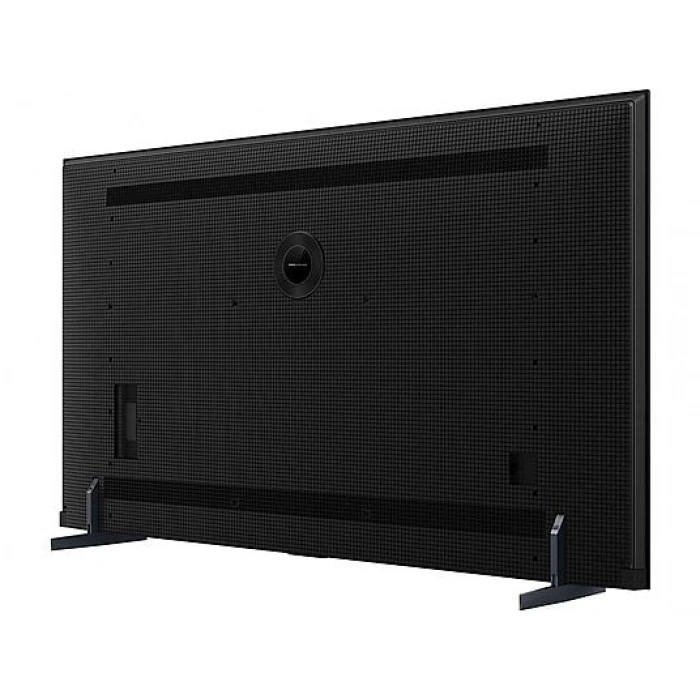 TCL 98C755 98 inç 249 Ekran Uydu Alıcılı Smart 4K UHD QLED Google TV