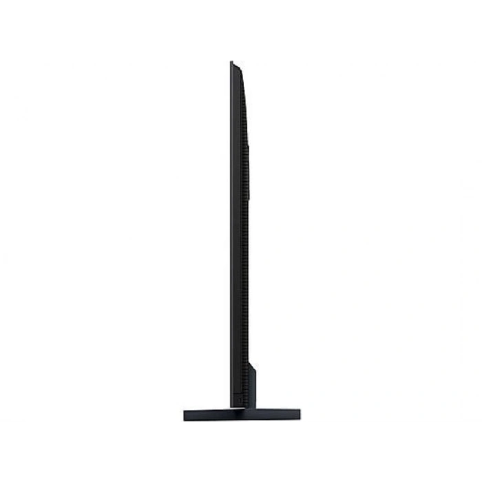 TCL 98C755 98 inç 249 Ekran Uydu Alıcılı Smart 4K UHD QLED Google TV