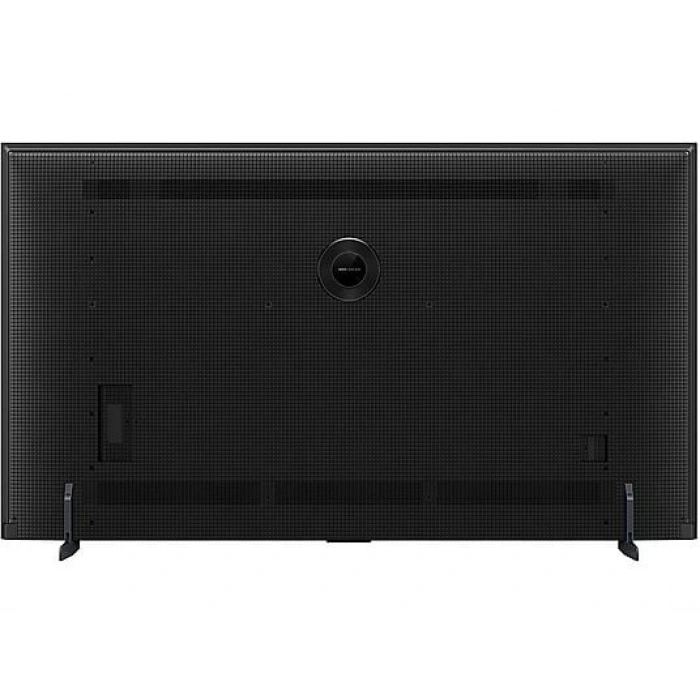 TCL 98C755 98 inç 249 Ekran Uydu Alıcılı Smart 4K UHD QLED Google TV