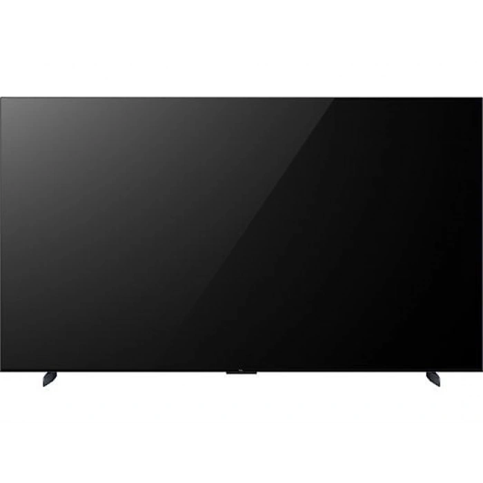 TCL 98C755 98 inç 249 Ekran Uydu Alıcılı Smart 4K UHD QLED Google TV