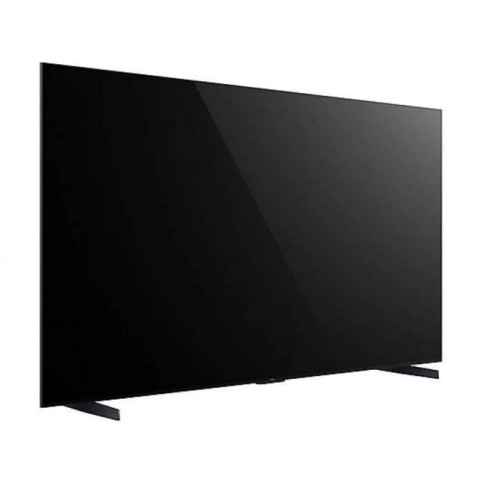 TCL 98C755 98 inç 249 Ekran Uydu Alıcılı Smart 4K UHD QLED Google TV