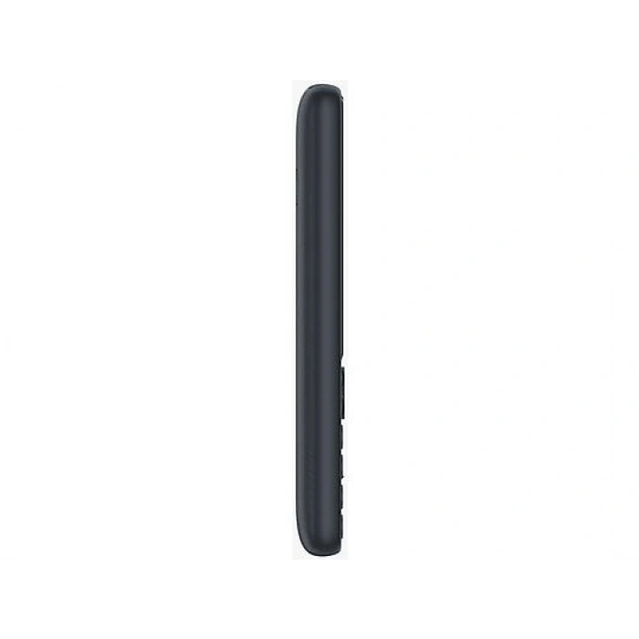 TCL One Touch 4022S Tuşlu Telefon Gri