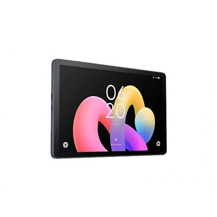TCL TAB 10L Gen 4 128 GB Tablet Siyah
