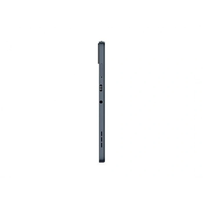 TCL TAB 10L Gen 4 128 GB Tablet Siyah