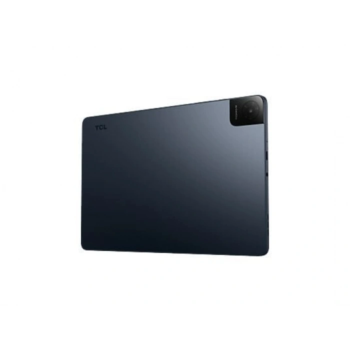 TCL TAB 10L Gen 4 128 GB Tablet Siyah