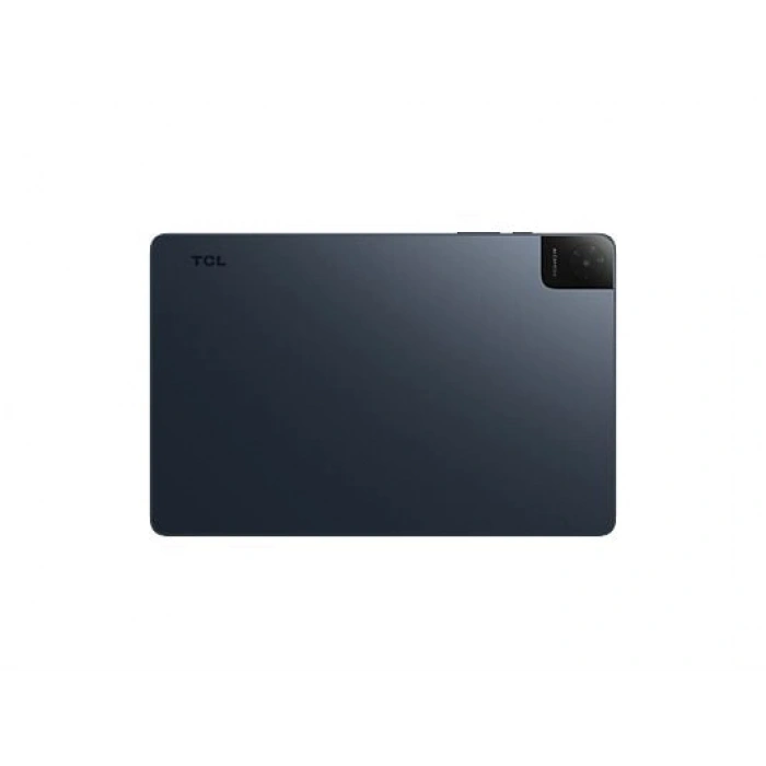 TCL TAB 10L Gen 4 128 GB Tablet Siyah