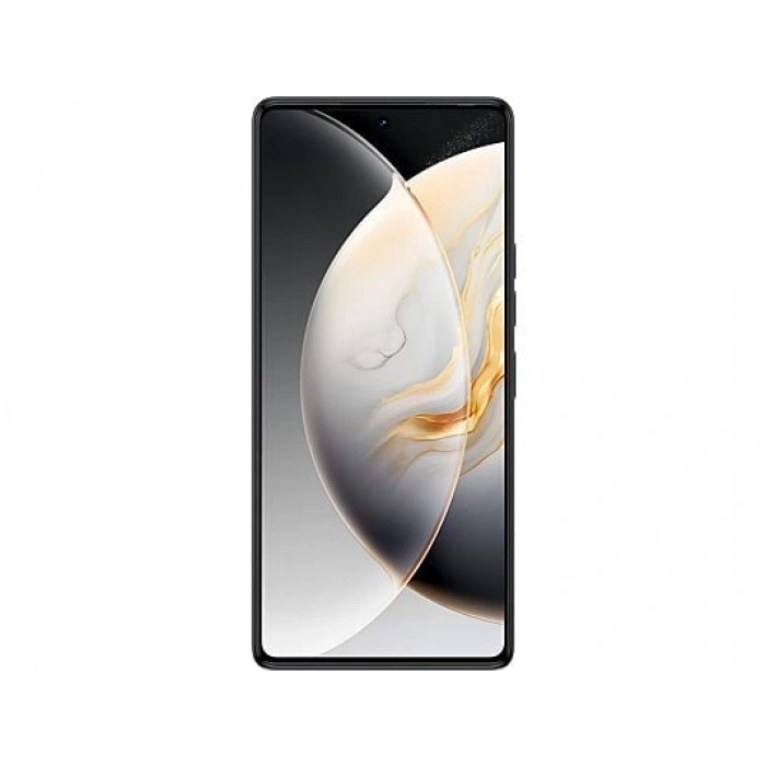TECNO Camon 30 12/256 GB Akıllı Telefon Bazalt Siyah