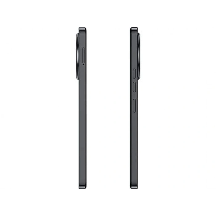 TECNO Camon 30 12/256 GB Akıllı Telefon Bazalt Siyah