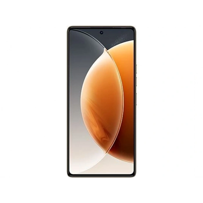 TECNO Camon 30 12/256 GB Akıllı Telefon Sahra