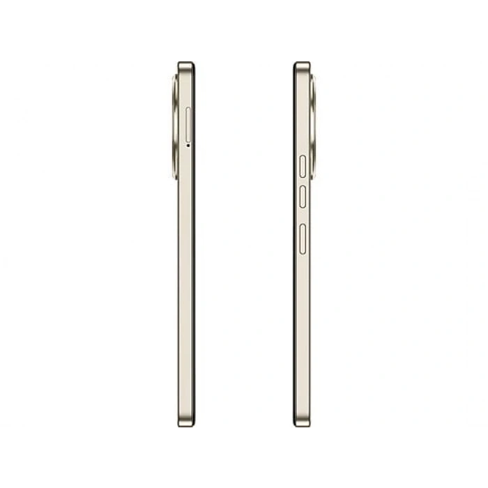 TECNO Camon 30 12/256 GB Akıllı Telefon Sahra
