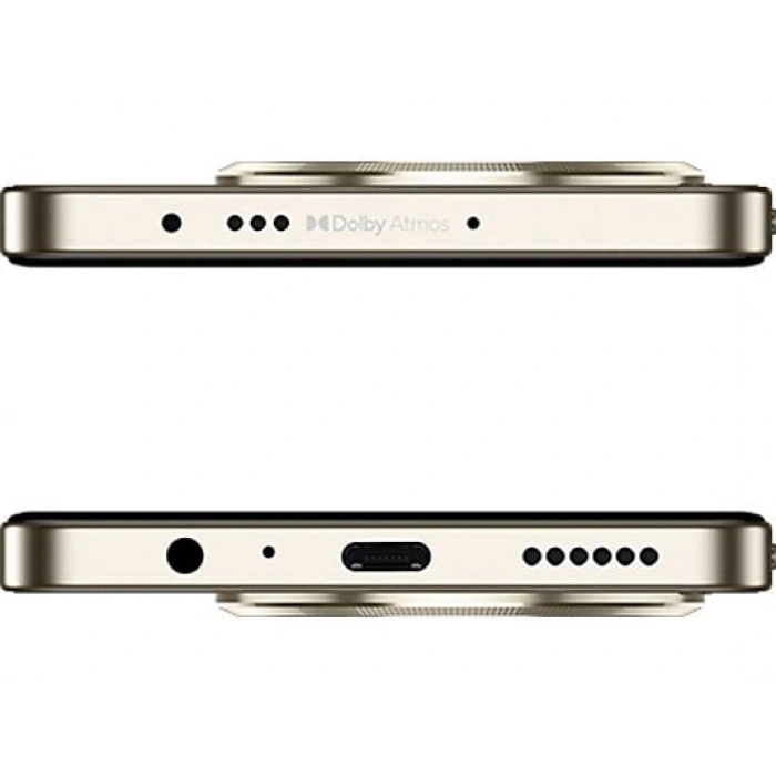 TECNO Camon 30 12/256 GB Akıllı Telefon Sahra