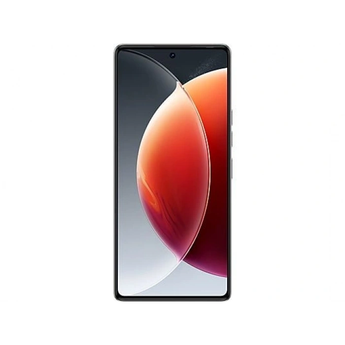 TECNO Camon 30 12/256 GB Akıllı Telefon Tuz Beyazı