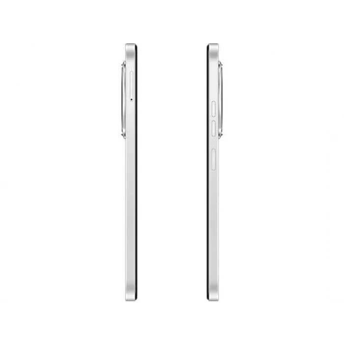 TECNO Spark 30C 8/256 Akıllı Telefon Orbit Beyaz