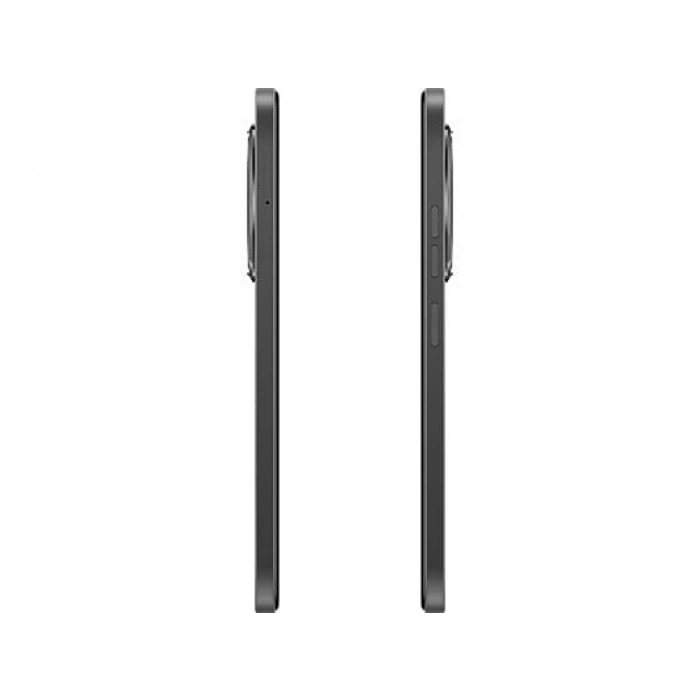 TECNO Spark 30C 8/256 Akıllı Telefon Orbit Siyah