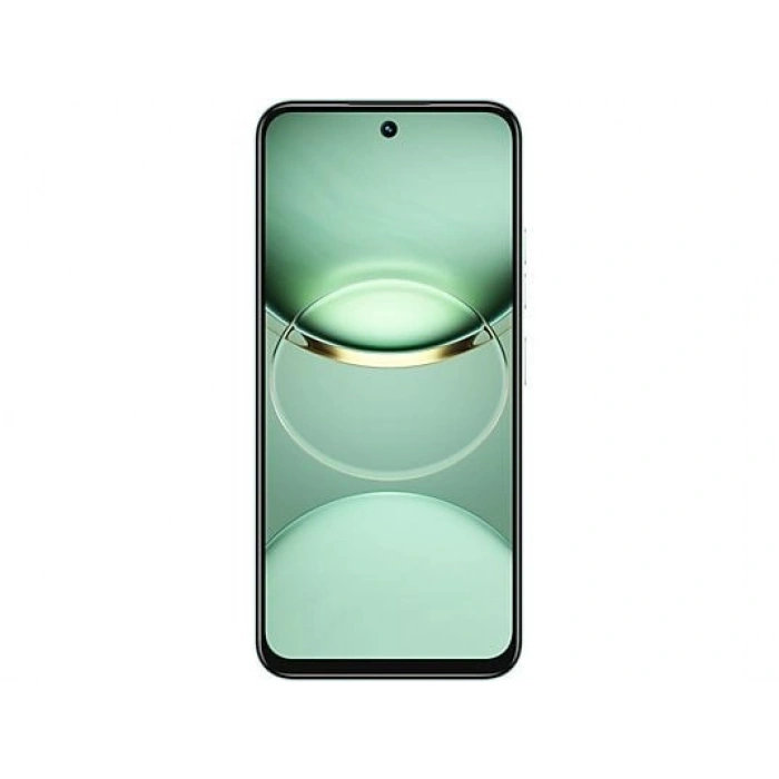 TECNO Spark 30C 8/256 GB Akıllı Telefon Magic Skin Yeşil