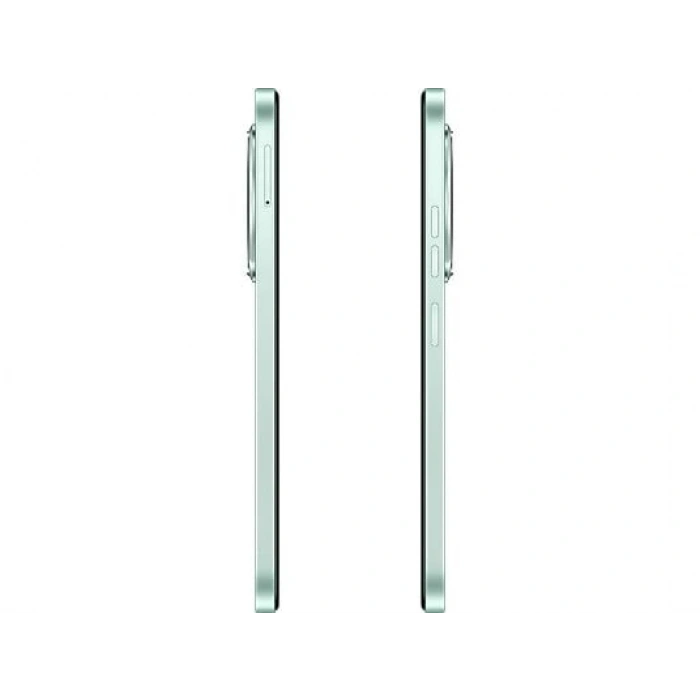 TECNO Spark 30C 8/256 GB Akıllı Telefon Magic Skin Yeşil