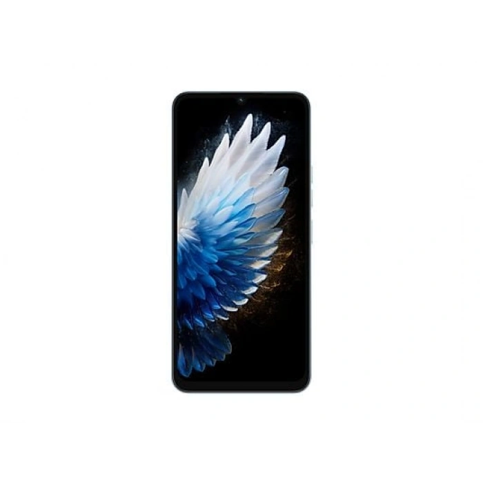 TECNO Spark 40 5G 8/256 GB Akıllı Telefon Mavi