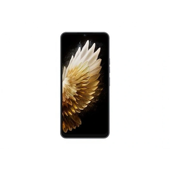 TECNO Spark 40 5G 8/256 GB Akıllı Telefon Siyah