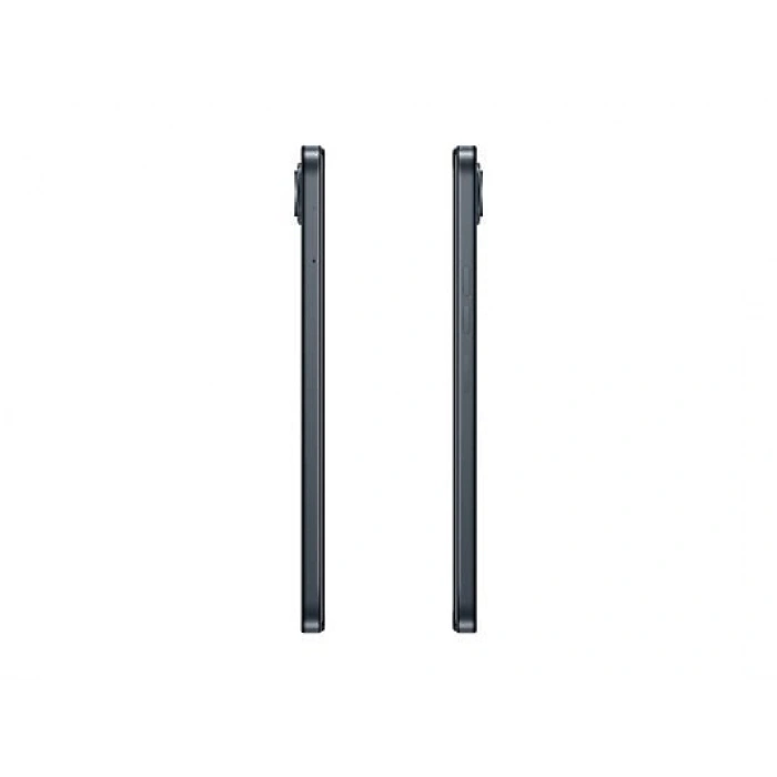 TECNO Spark 40 5G 8/256 GB Akıllı Telefon Siyah