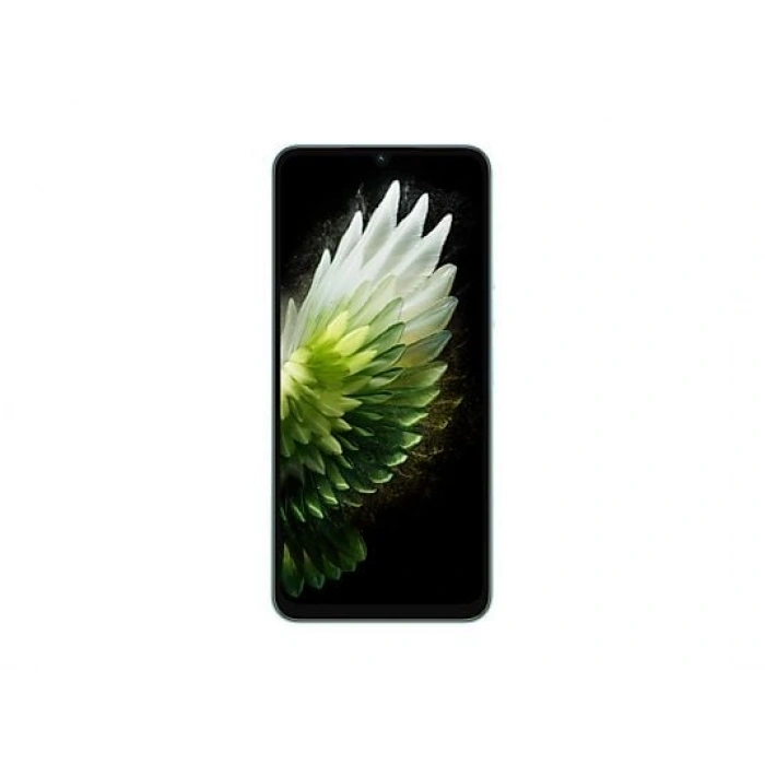 TECNO Spark 40 5G 8/256 GB Akıllı Telefon Yeşil