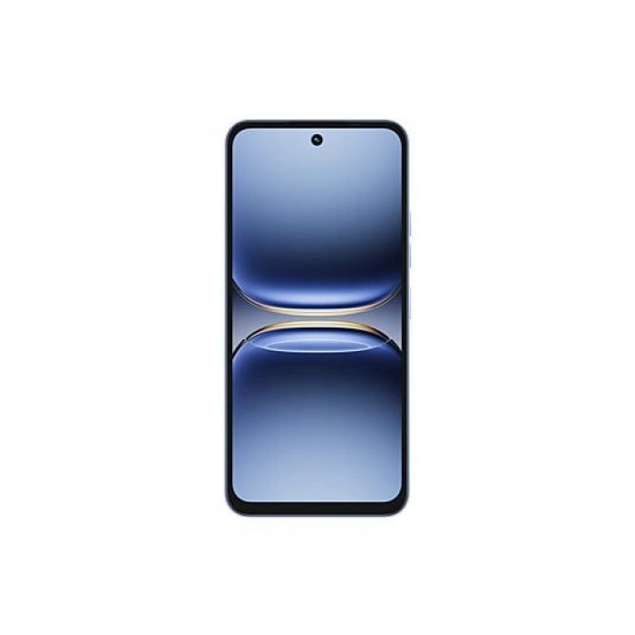 TECNO Spark 40 8/256 GB Akıllı Telefon Mavi
