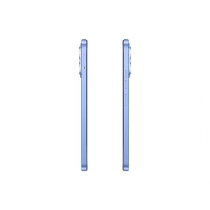 TECNO Spark 40 8/256 GB Akıllı Telefon Mavi