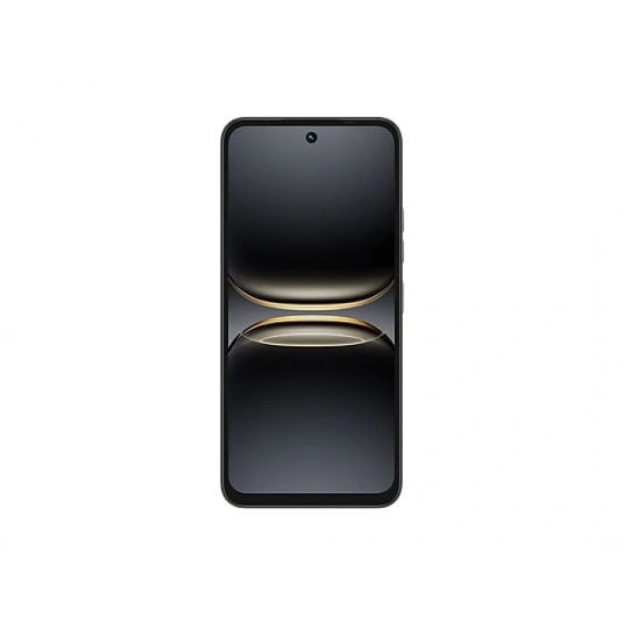 TECNO Spark 40 8/256 GB Akıllı Telefon Siyah