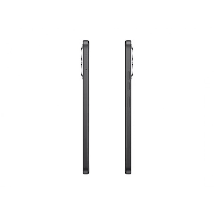 TECNO Spark 40 8/256 GB Akıllı Telefon Siyah