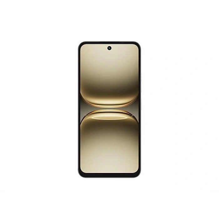 TECNO Spark 40 8/256 GB Akıllı Telefon Titanyum Gri