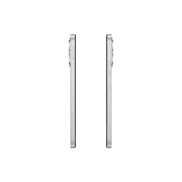 TECNO Spark 40 8/256 GB Akıllı Telefon Titanyum Gri