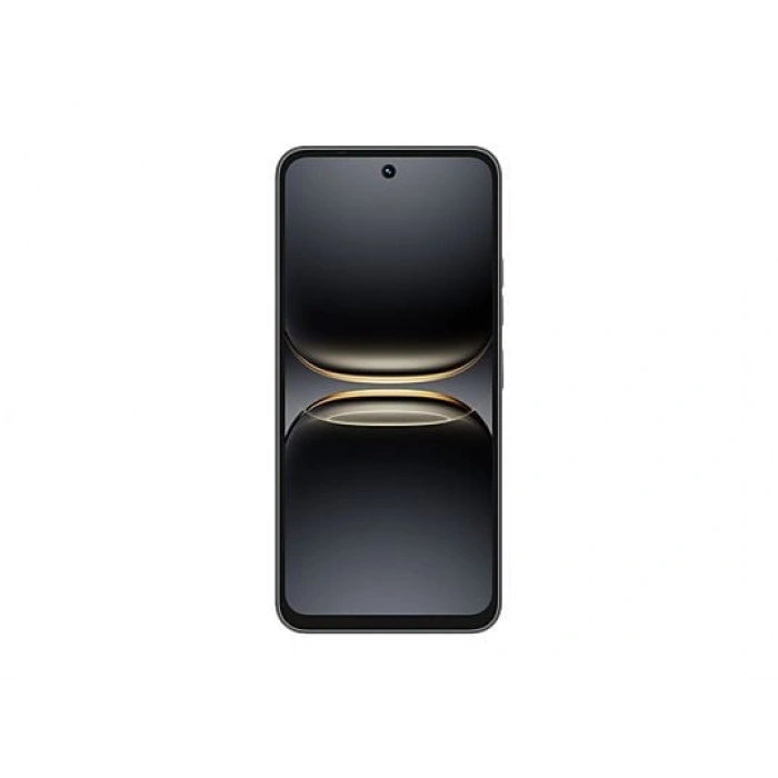 TECNO Spark 40C 4/128 GB Akıllı Telefon Siyah