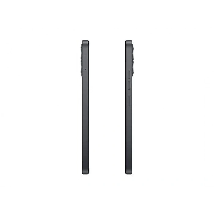 TECNO Spark 40C 4/128 GB Akıllı Telefon Siyah