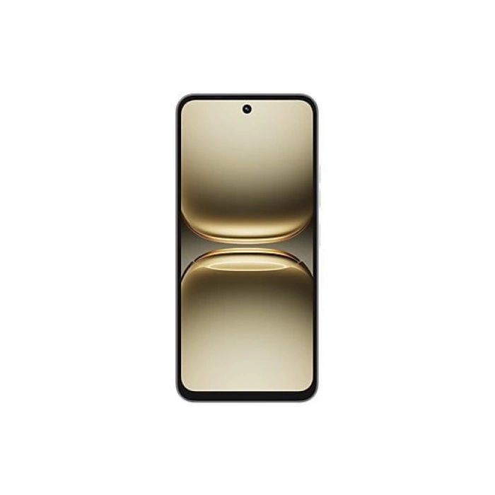 TECNO Spark 40C 4/128 GB Akıllı Telefon Titanyum Gri